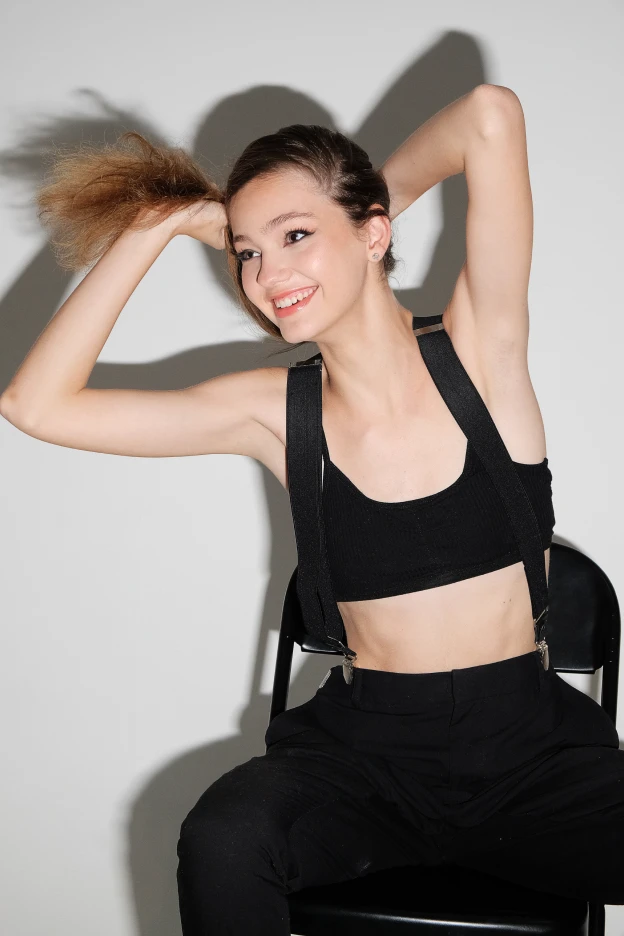 allana22