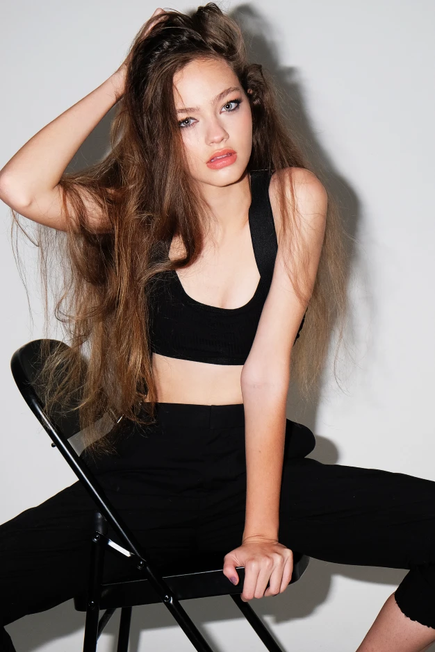 allana231
