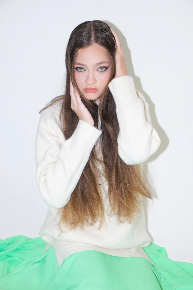 allana8