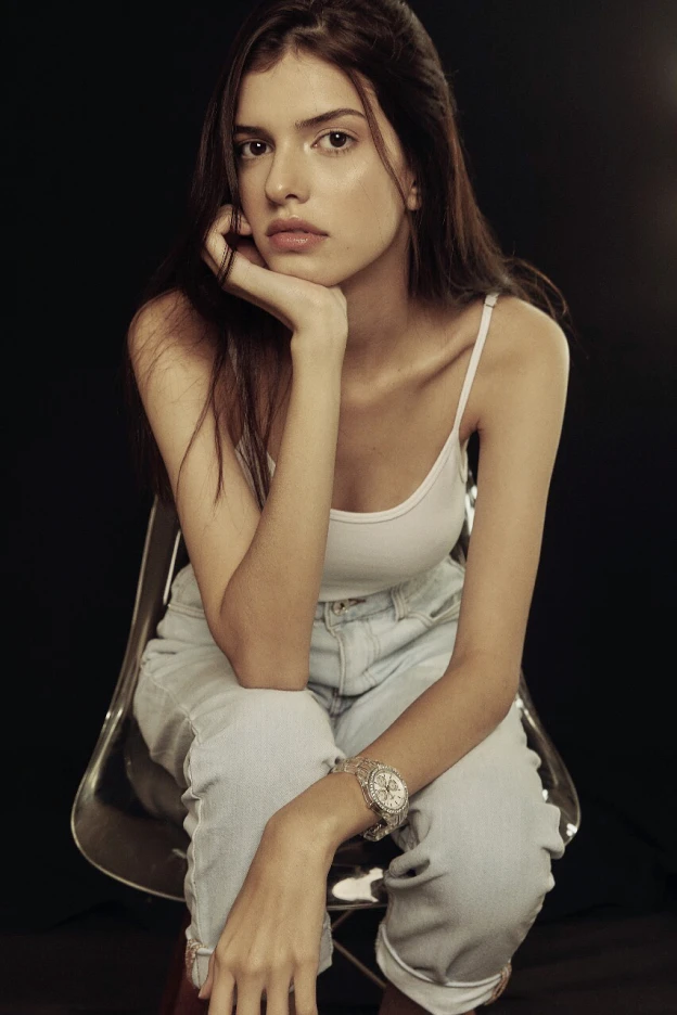 bea58