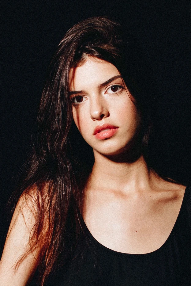 bea59