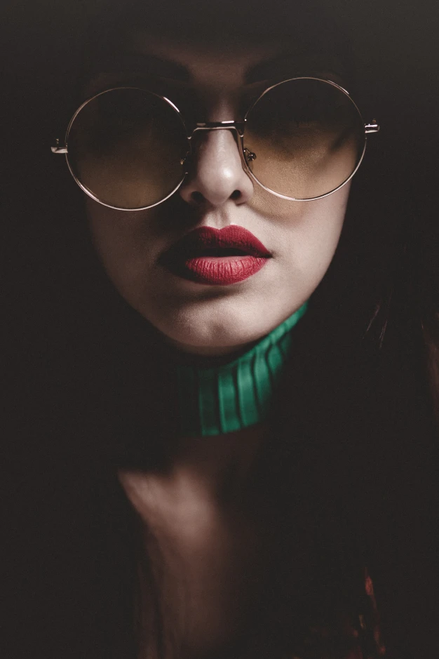 bea8