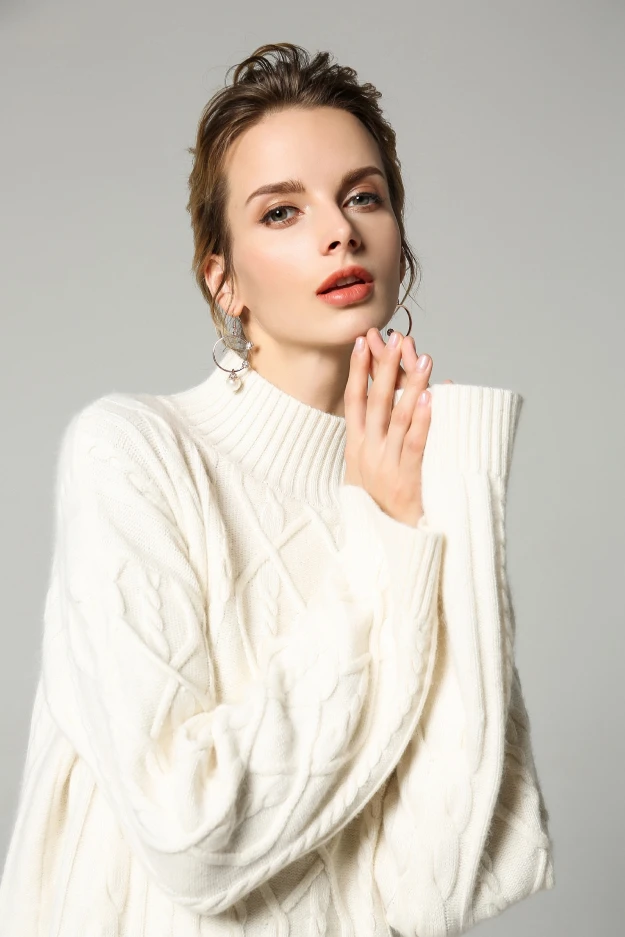 carol7