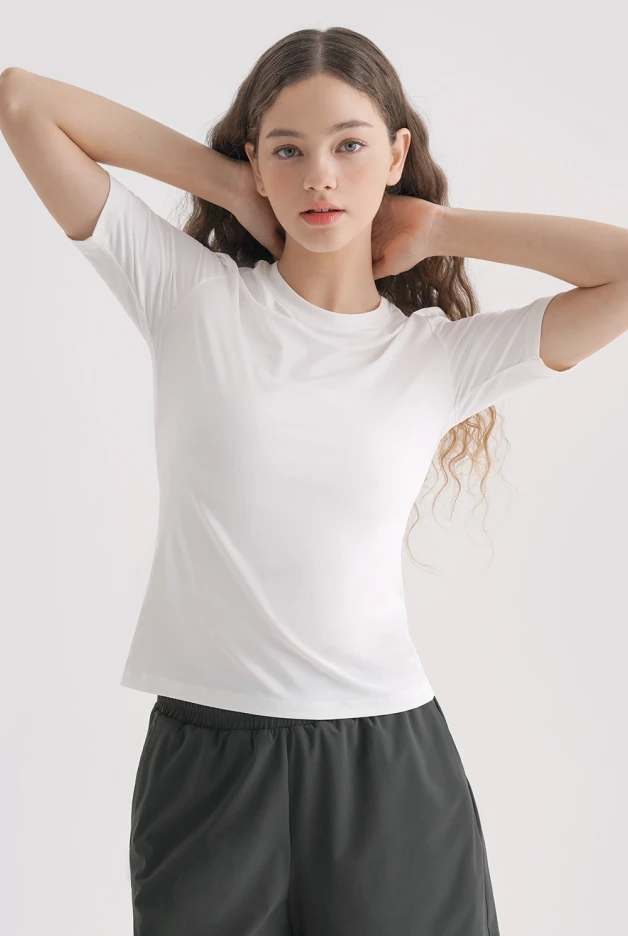 imgi_69_987b3feef1a35bfc86d09b95ba1fd3c31