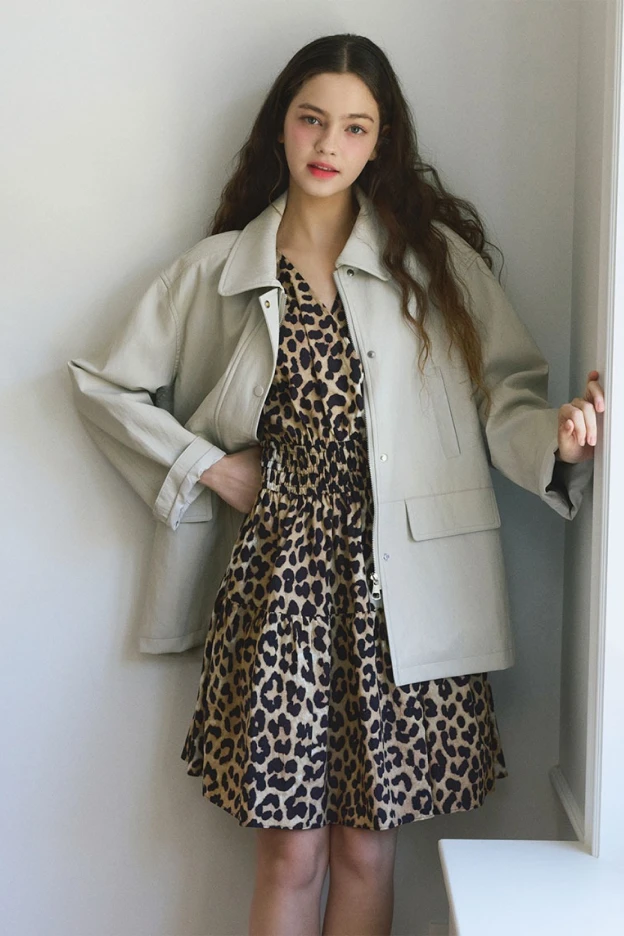 imugi_2_25ss_