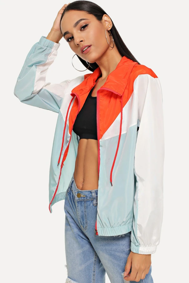 kary_book281
