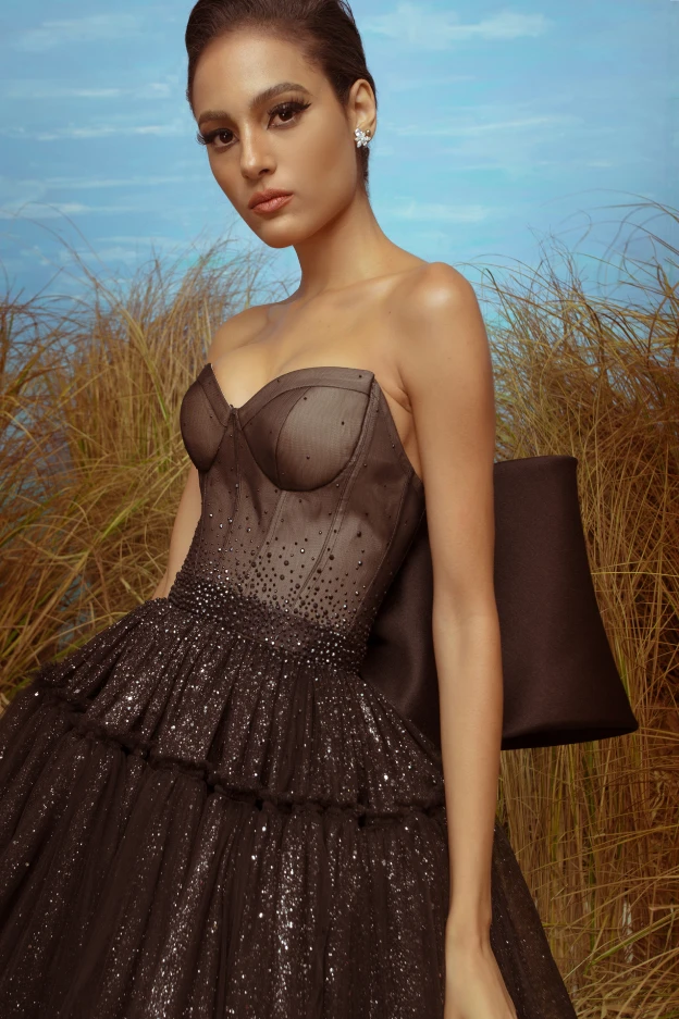 kary_book92