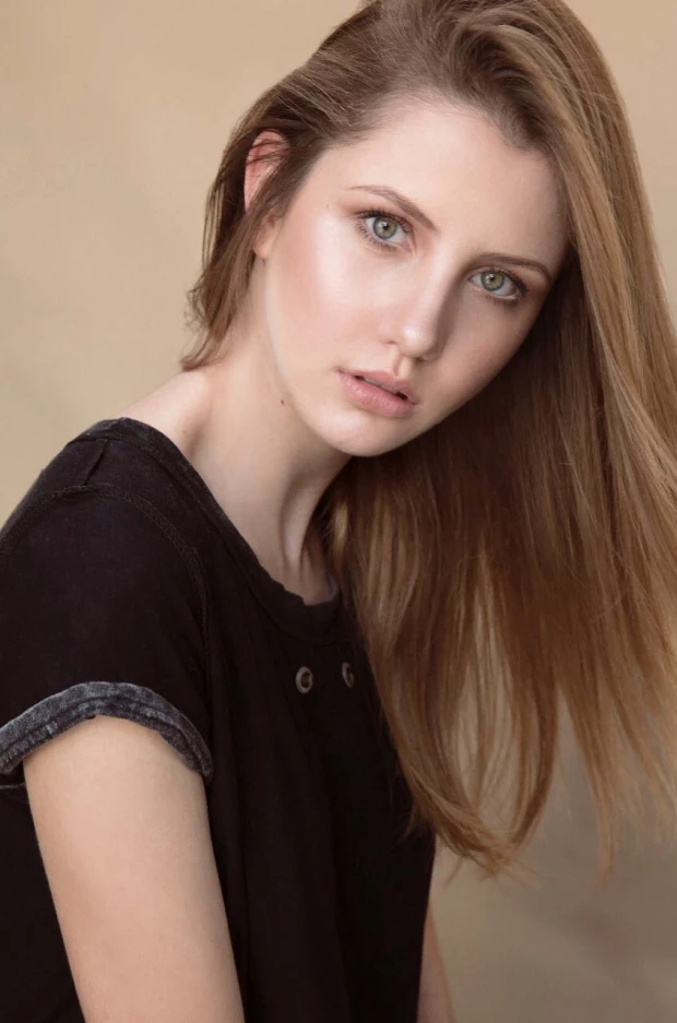 loren241