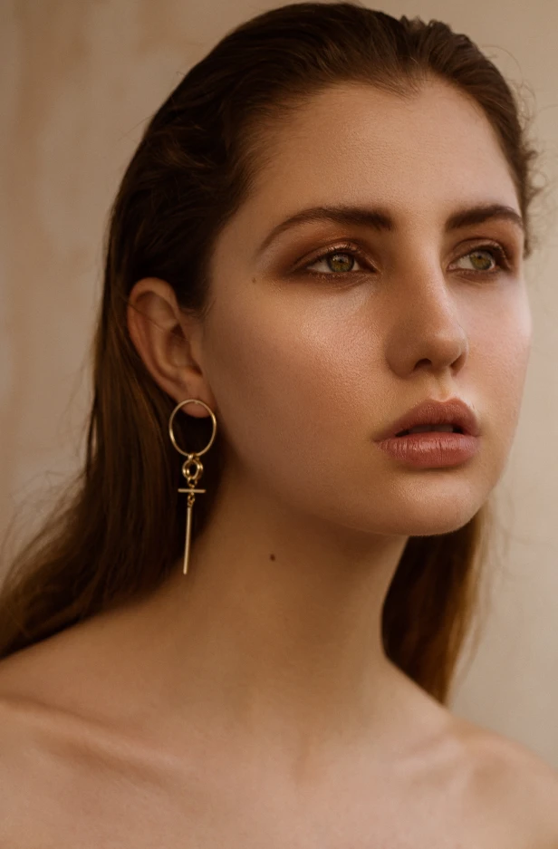 loren31