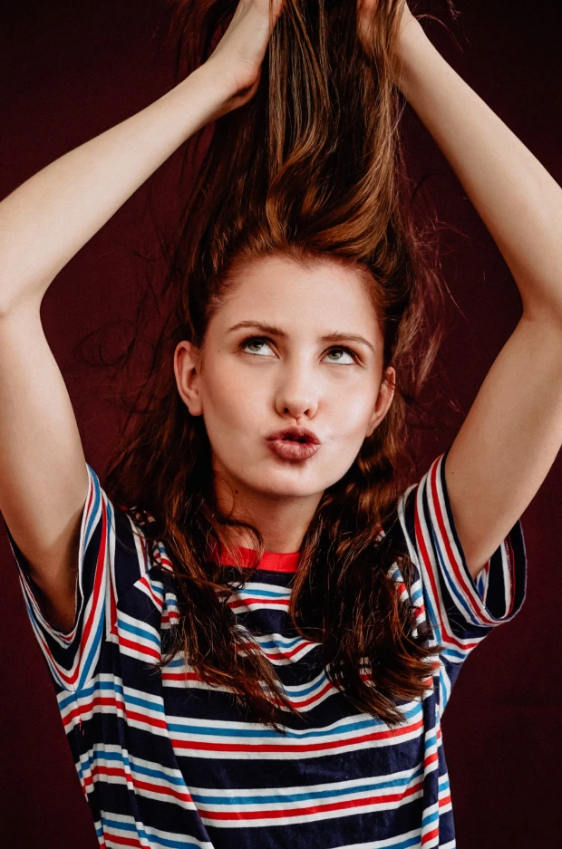 loren68