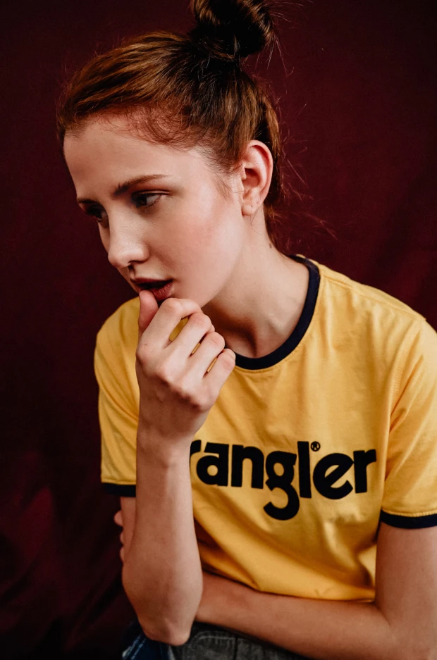 loren87