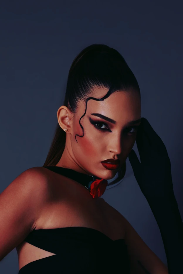 perola_125