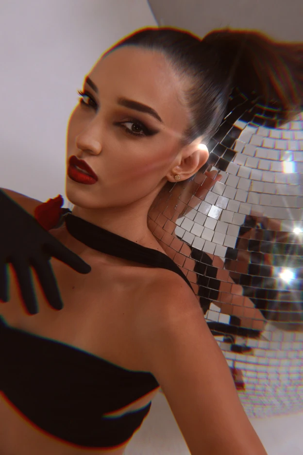 perola_133